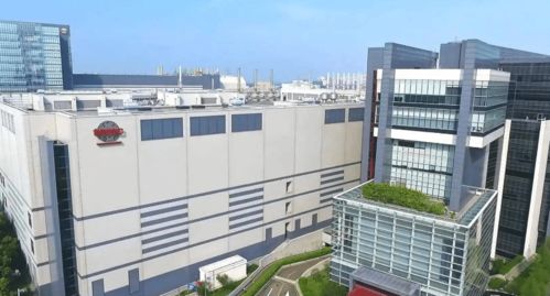 臺積電萬億投資新工廠，1nm與2nm選址敲定引領半導體未來