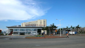 粵澳合作深化，珠澳跨境工業區澳資企業占比過半引領園區資產投資