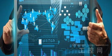 2016年高考志愿填報五大熱門專業(yè)解析 計算機軟件開發(fā)