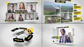 引領(lǐng)時尚潮流，成就美好姻緣 高端商業(yè)服務與婚介解決方案