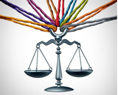 青浦區(qū)政法綜治網(wǎng)婚姻介紹服務的意義與發(fā)展