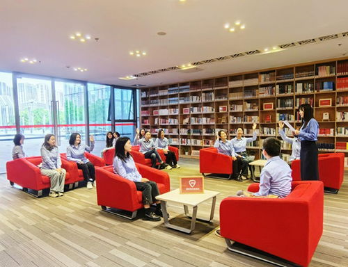 中建商砼基層廠站開(kāi)展國(guó)家安全教育活動(dòng)，提升全員安全意識(shí)