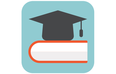 云南高博爾教育評估中心 專業教育咨詢服務的引領者